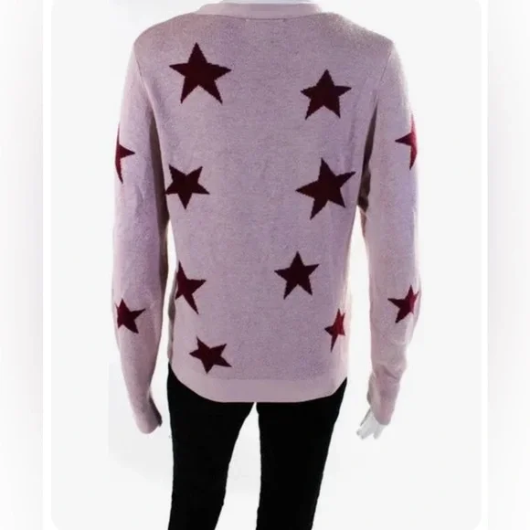 Splendid Celestine‎ Cardigan- Rated A - Picture 2 of 3